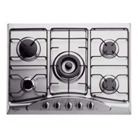 WHIRLPOOL AKM 373 X